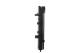 Radiator, engine cooling - CR561000S MAHLE - 0107.3069, 020M37, 102253