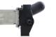 Radiator, engine cooling - CR563000S MAHLE - 0107.3076, 020M50, 102007