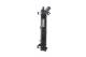 Radiator, engine cooling - CR563000S MAHLE - 0107.3076, 020M50, 102007