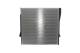 Radiator, engine cooling - CR565000S MAHLE - 0102.3107, 050032N, 06002276