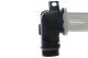 Radiator, engine cooling - CR565000S MAHLE - 0102.3107, 050032N, 06002276