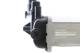 Radiator, engine cooling - CR565000S MAHLE - 0102.3107, 050032N, 06002276