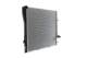 Radiator, engine cooling - CR565000S MAHLE - 0102.3107, 050032N, 06002276
