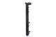 Radiator, engine cooling - CR565000S MAHLE - 0102.3107, 050032N, 06002276