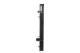 Radiator, engine cooling - CR565000S MAHLE - 0102.3107, 050032N, 06002276