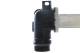 Radiator, engine cooling - CR566000S MAHLE - 0102.3108, 050033N, 06002275