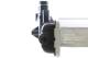 Radiator, engine cooling - CR566000S MAHLE - 0102.3108, 050033N, 06002275