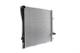 Radiator, engine cooling - CR566000S MAHLE - 0102.3108, 050033N, 06002275