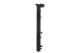 Radiator, engine cooling - CR566000S MAHLE - 0102.3108, 050033N, 06002275