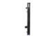 Radiator, engine cooling - CR566000S MAHLE - 0102.3108, 050033N, 06002275