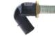 Radiator, engine cooling - CR593000S MAHLE - 00001301GA, 0108.3040, 09002105