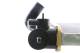 Radiator, engine cooling - CR593000S MAHLE - 00001301GA, 0108.3040, 09002105