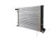 Radiator, engine cooling - CR593000S MAHLE - 00001301GA, 0108.3040, 09002105