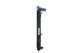Radiator, engine cooling - CR593000S MAHLE - 00001301GA, 0108.3040, 09002105