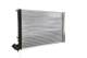 Radiator, engine cooling - CR593000S MAHLE - 00001301GA, 0108.3040, 09002105