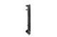 Radiator, engine cooling - CR593000S MAHLE - 00001301GA, 0108.3040, 09002105