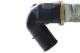 Radiator, engine cooling - CR594000S MAHLE - 00001301GE, 0108.3040, 09002106