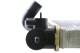 Radiator, engine cooling - CR594000S MAHLE - 00001301GE, 0108.3040, 09002106