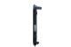 Radiator, engine cooling - CR594000S MAHLE - 00001301GE, 0108.3040, 09002106