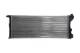 Radiator, engine cooling - CR597000S MAHLE - 0000007757775, 003V02, 0104.2054