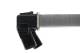 Radiator, engine cooling - CR597000S MAHLE - 0000007757775, 003V02, 0104.2054
