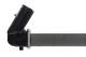 Radiator, engine cooling - CR597000S MAHLE - 0000007757775, 003V02, 0104.2054