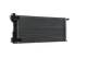 Radiator, engine cooling - CR597000S MAHLE - 0000007757775, 003V02, 0104.2054