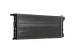 Radiator, engine cooling - CR597000S MAHLE - 0000007757775, 003V02, 0104.2054