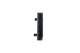 Radiator, engine cooling - CR597000S MAHLE - 0000007757775, 003V02, 0104.2054