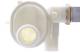 Radiator, engine cooling - CR599000S MAHLE - 081480N, 109334/A, 17002233
