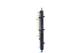 Radiator, engine cooling - CR599000S MAHLE - 081480N, 109334/A, 17002233