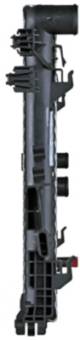 Radiator, engine cooling - CR608000P MAHLE - 01063111, 017M46, 103350