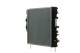 Radiator, engine cooling - CR611000S MAHLE - 0119.3006, 100017N, 19010P03901