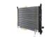 Radiator, engine cooling - CR622000S MAHLE - 002M16, 0101.2043, 02002111