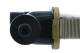 Radiator, engine cooling - CR622000S MAHLE - 002M16, 0101.2043, 02002111