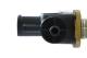 Radiator, engine cooling - CR622000S MAHLE - 002M16, 0101.2043, 02002111