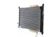 Radiator, engine cooling - CR622000S MAHLE - 002M16, 0101.2043, 02002111