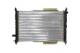 Radiator, engine cooling - CR622000S MAHLE - 002M16, 0101.2043, 02002111