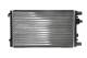 Radiator, engine cooling - CR632000S MAHLE - 0104.3047, 081520N, 102867