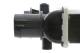 Radiator, engine cooling - CR632000S MAHLE - 0104.3047, 081520N, 102867