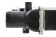 Radiator, engine cooling - CR632000S MAHLE - 0104.3047, 081520N, 102867