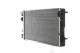 Radiator, engine cooling - CR632000S MAHLE - 0104.3047, 081520N, 102867
