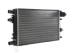 Radiator, engine cooling - CR632000S MAHLE - 0104.3047, 081520N, 102867