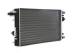 Radiator, engine cooling - CR632000S MAHLE - 0104.3047, 081520N, 102867