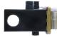 Radiator, engine cooling - CR641000S MAHLE - 01103163, 012M22, 041990N