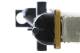 Radiator, engine cooling - CR641000S MAHLE - 01103163, 012M22, 041990N