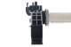 Radiator, engine cooling - CR661000S MAHLE - 1695000003, 350213126300, 376721-034