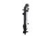 Radiator, engine cooling - CR661000S MAHLE - 1695000003, 350213126300, 376721-034