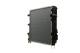 Radiator, engine cooling - CR662000P MAHLE - 02062095, 10610, 132420N
