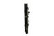 Radiator, engine cooling - CR662000P MAHLE - 02062095, 10610, 132420N